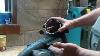 Citroen 2cv Workshop Repair Mehari Manual Spare Parts Ami Dyane Tools 6 4 Dolly
